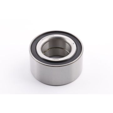 WB38720036BB