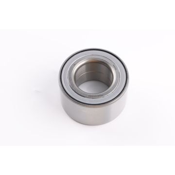 WB38720040BB