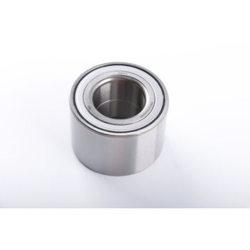 WB38740050BB WB38740050BB