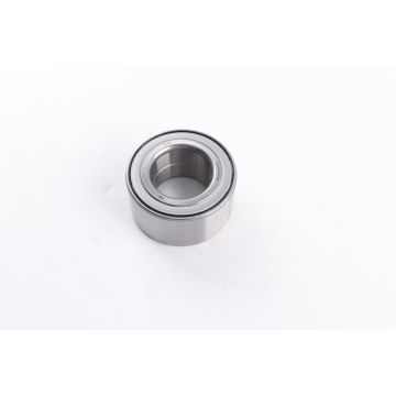 WB39720037BB