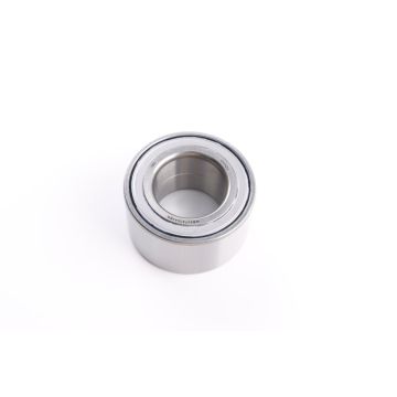 WB40740040BB