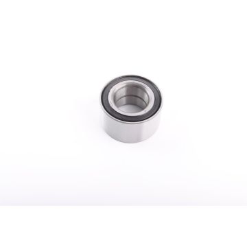 WB40740040BBV2 WB40740040BBV2