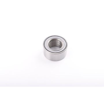 WB40750037BB WB40750037BB