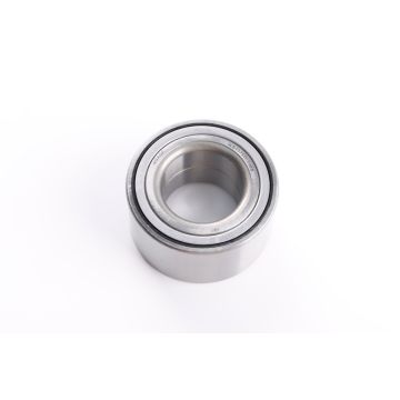 WB40750039BB WB40750039BB