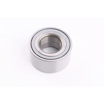 WB40800040BB