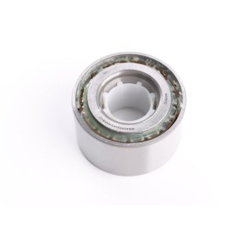 WB40800045/44RBV2 WB40800045/44RBV2
