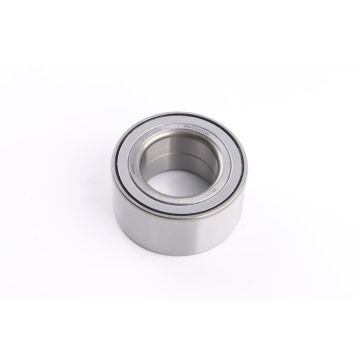 WB42750037BB WB42750037BB