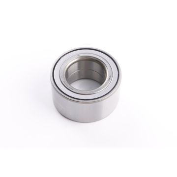 WB42760039BB WB42760039BB