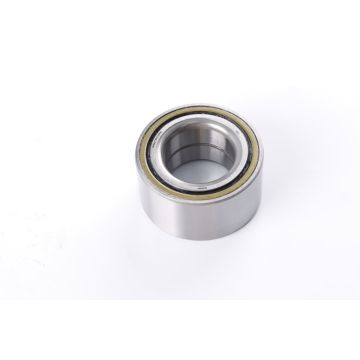 WB42760039RB WB42760039RB
