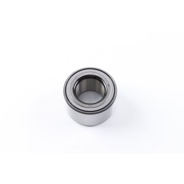 WB42780045BB WB42780045BB
