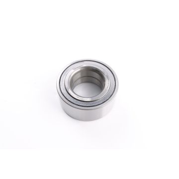 WB42800036/34BB