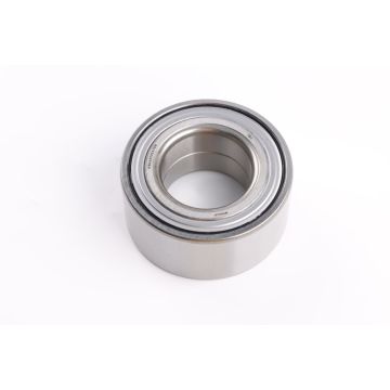 WB42800037BB WB42800037BB