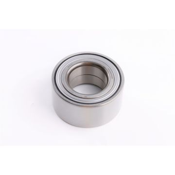WB42800038BB WB42800038BB
