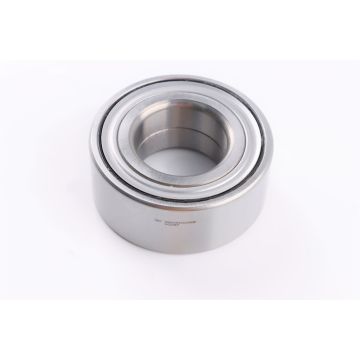 WB42840034BB WB42840034BB