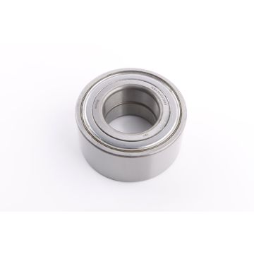 WB42840339BB WB42840339BB