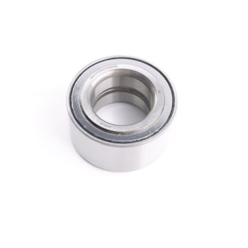 WB43790041/38BBM