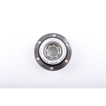 WH20003BB