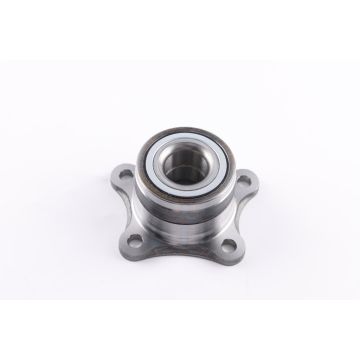 WH20006BB WH20006BB