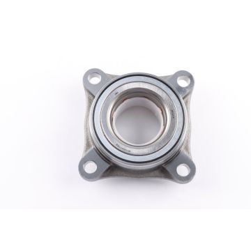 WH20011RB WH20011RB