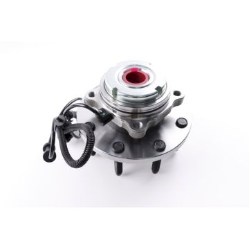 WH30022RB