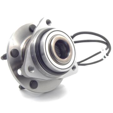 WH30130BB