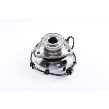 WH30156BB WH30156BB