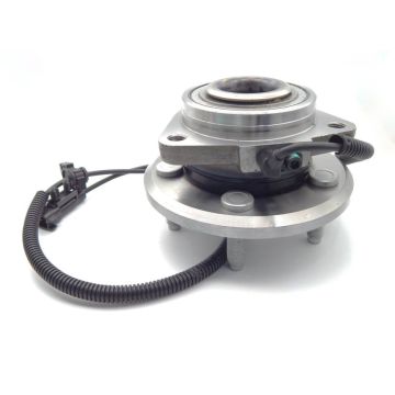 WH30199BB