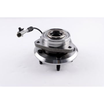 WH30203BB