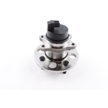 WH30215BB