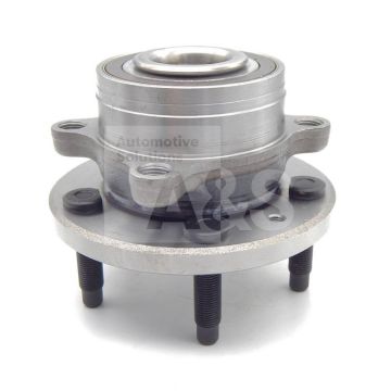 WH30260BB WH30260BB