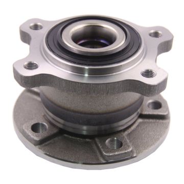 WH30271BB