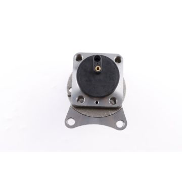 WH30309BB