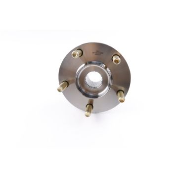 WH30345BB