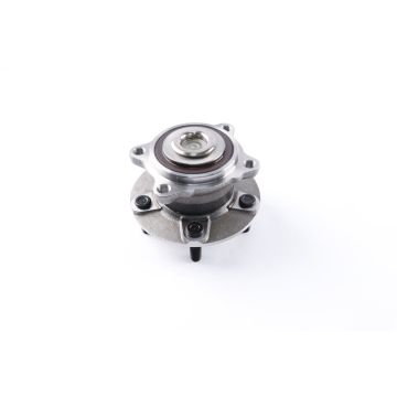 WH30410BB